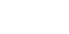 GREEN+GOLD Alumni Perks