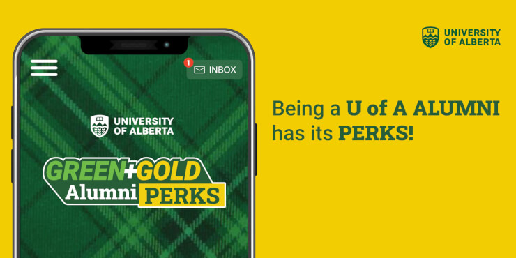Get the app.