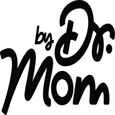Dr. Mom Skincare Corporation