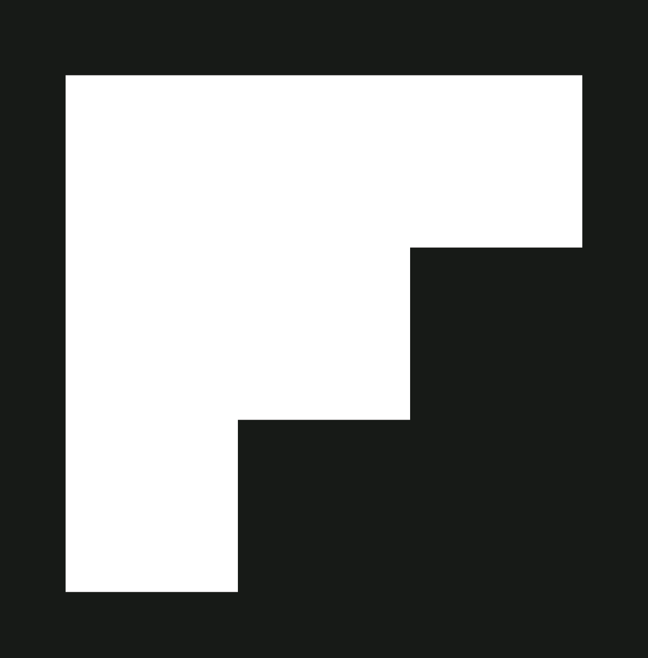 F.R.E.E. Fitness Inc.