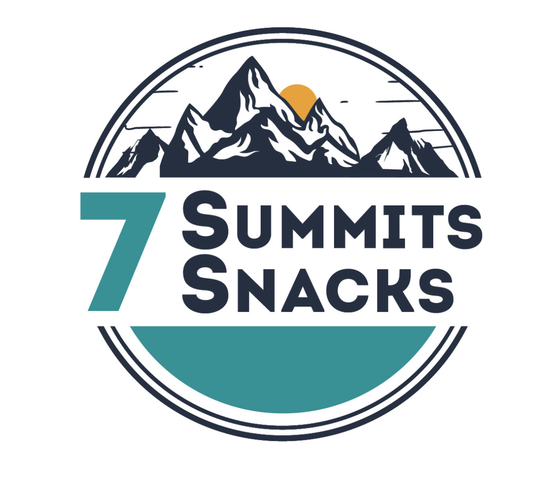 7 Summits Snacks