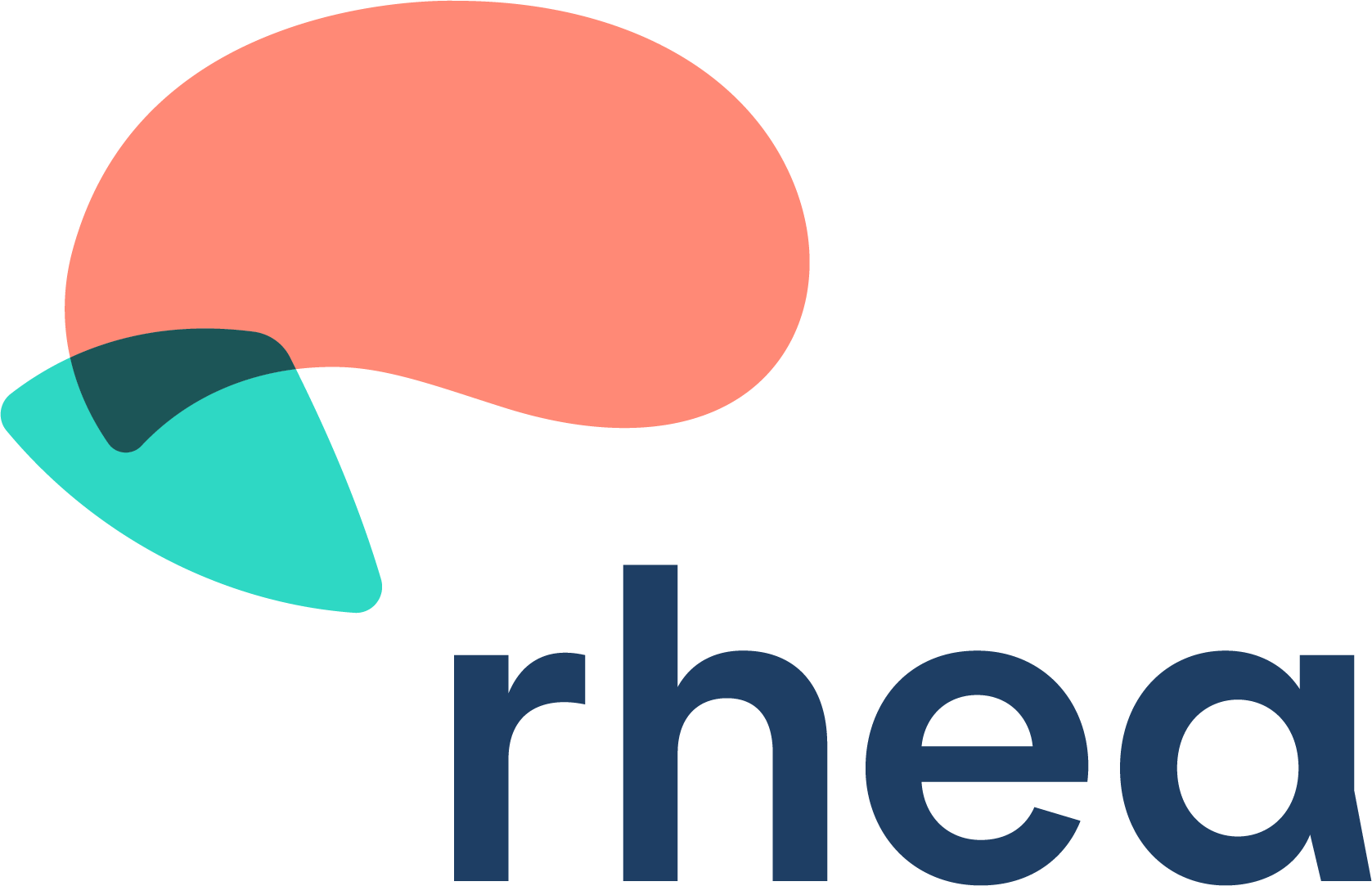 Rhea Health