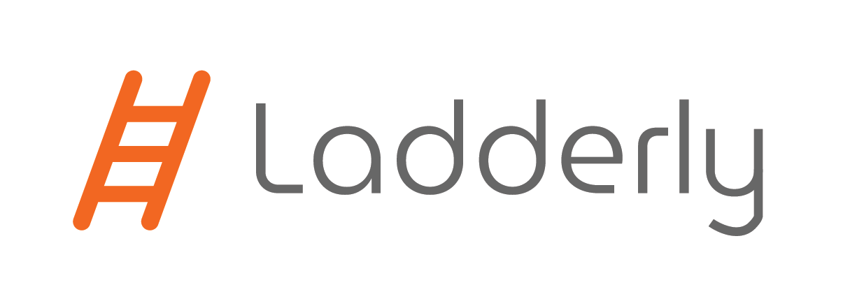 Ladderly Career Services