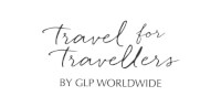 GLP Worldwide