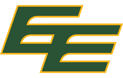 Edmonton Elks